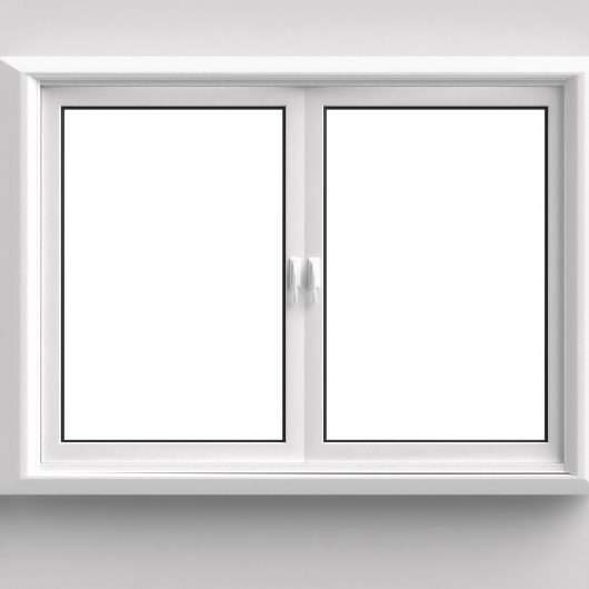 aluminium windows for noise reduction
